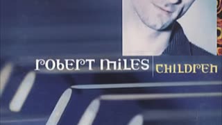 Robert Miles - Children