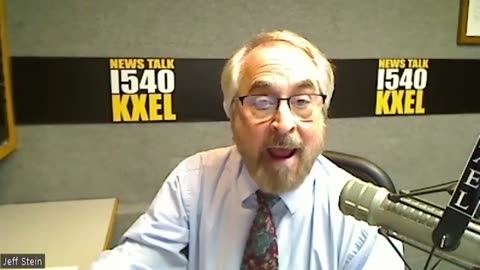 Iowa Politics with Jeff Stein – Tue. Feb. 20, 2024