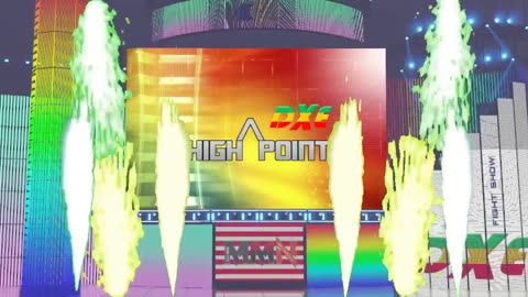 DXE High^Point Episode 42