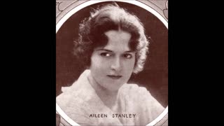 Everybody Loves My Baby (ORIGINAL) By Aileen Stanley 1924