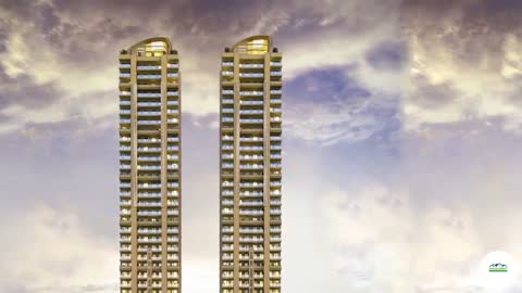 SKA Orion Project Sector 143 Noida