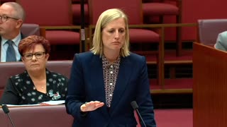 Labor's Extreme Stance On Gender Drugs For Kids Exposed!