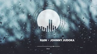 RAIN | Atmospheric Electronic Track