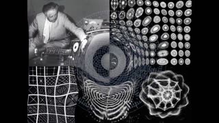 Conspiracy Music Guru - The Power of 432 Hz and the Making of his True Solfeggio Album