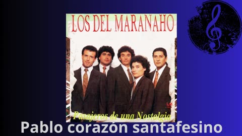 los del maranaho