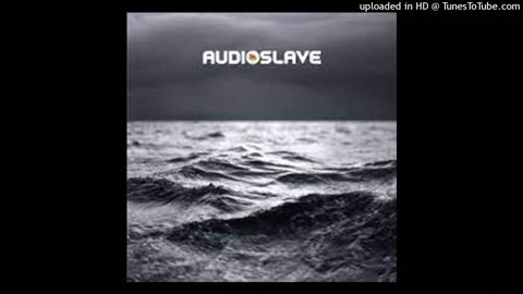 Audioslave - #1 Zero