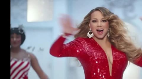 Bar's Strict Rules on Playing Mariah Carey's 'All I Want For Christmas' Spark Fury.