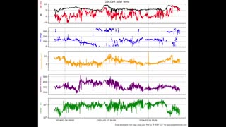 Suspicious0bservers - Current Sheet Magnetic Reversal Dynamics