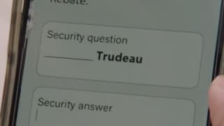 CBC's 22 Minutes MOCKS Justin Trudeau!