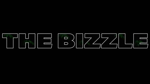 Mike Daniel, Birdie - the Bizzle