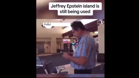 Naked And Afraid - Epstein Island