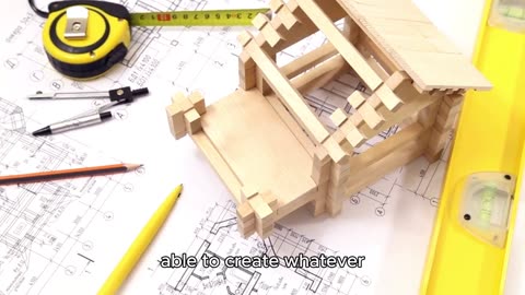 Woodworking Plans For Doers and Builders