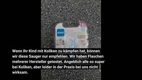 MAM Sauger 0 im Doppelpack, Flaschensauger Größe 0 (Durchflussrate langsam) speziell für Neugeborene