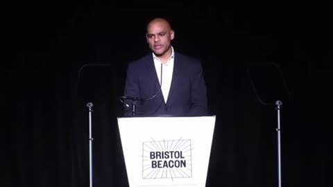Does Marvin Rees prefer slave trading Merchant Venturers to BLM and EDL to the Colston statue 4?