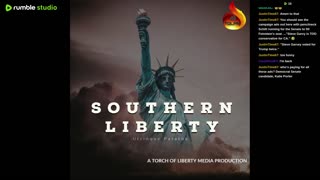 Southern Liberty