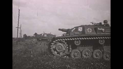 stuk_37_armed_stug_iiis_blasting_away