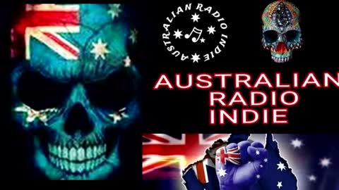 AUSTRALIAN RADIO INDIE