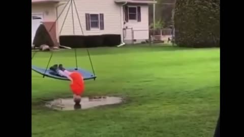 Swing