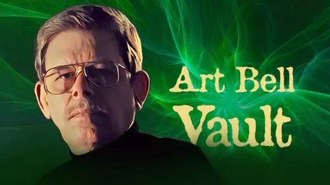 Coast to Coast AM with Art Bell - Brian Greene - Topics in Physics