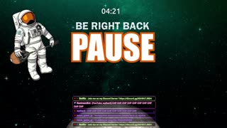 🎮 || GodGamer plays "DEAD SPACE REMAKE" 18-02-24 ||