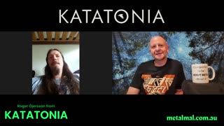 20230920 KATATONIA interview