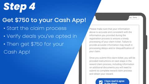 How to get free money on CASH APP 2021
