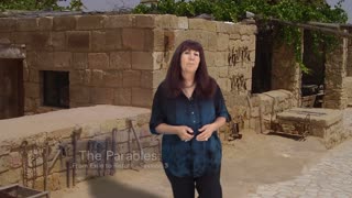 Foundations in Torah_S04E03