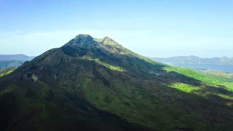 Bali Paradise - Ineonesia