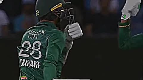 India Vs Pakistan Asia Cup 2022 Shahnwaz Dhani Bating love cricket