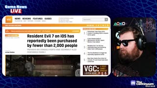 Black Ops 6 Beta Detailed and Nintendo Gets Creepy | Game News Show