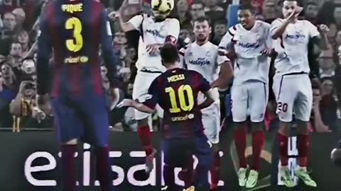 Lionel Messi status video | LM10