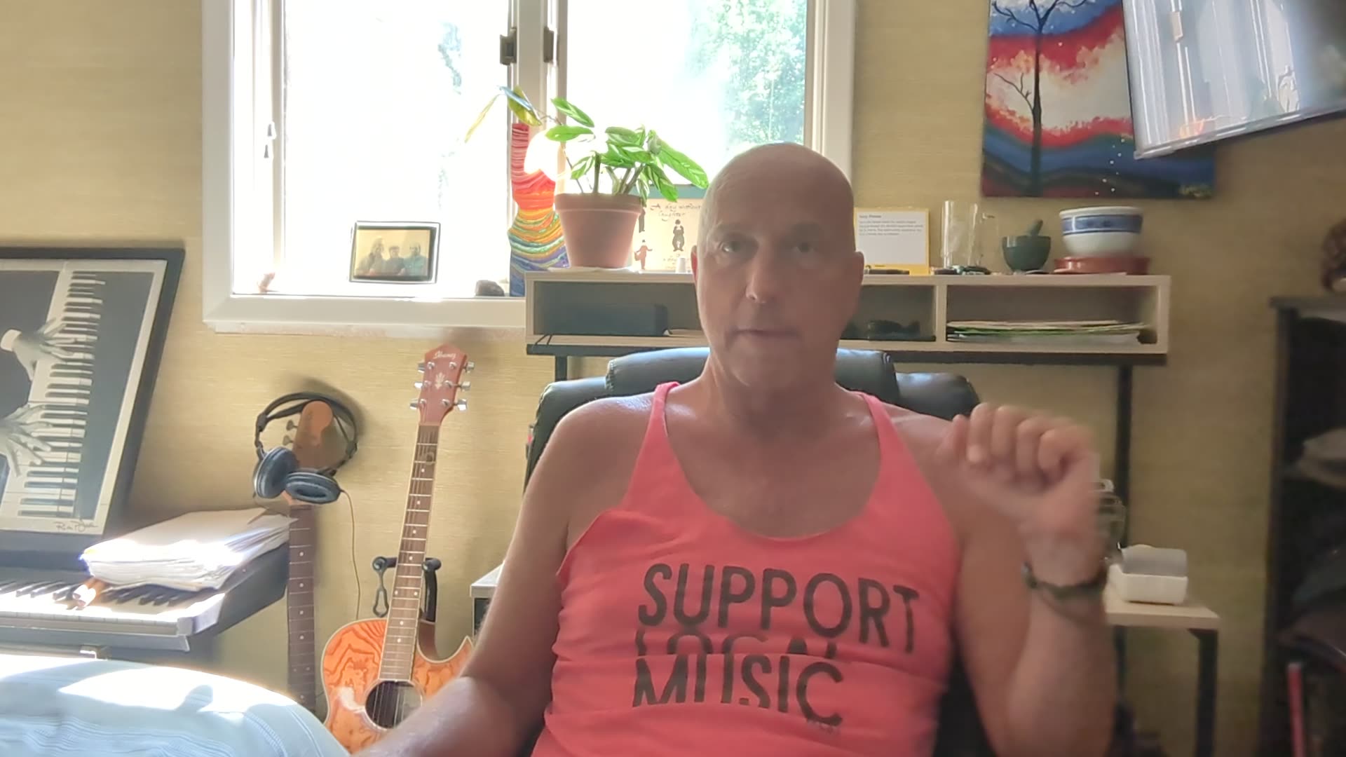 the raw truth behind clickstube chaos no one dares name out loud