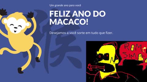 Ilustrado Macaco Post para Twitter (4).mp4