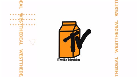 @Itzmilktv Intro by #THECOMISSIONNETWORK