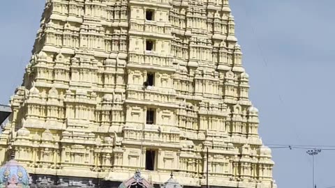 When you are in rameshwaram 🕉️🙏