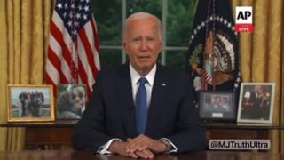 Biden Cancer Moon Shot