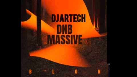 DNB Massive