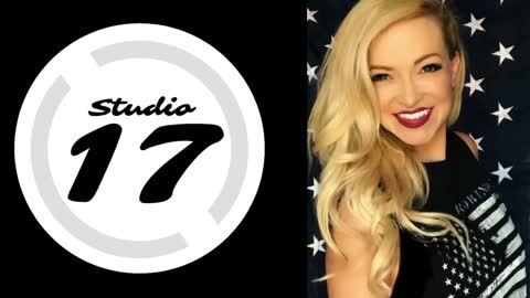 Studio 17 - Conspiracy Corner w/ Mindy Robinson