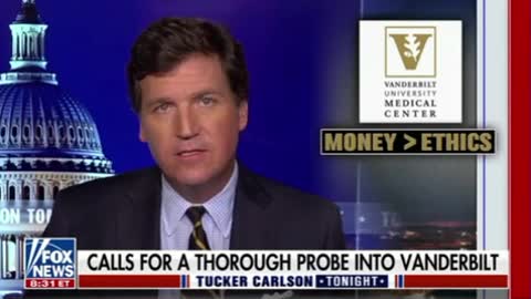 Tucker Carlson Tonight: Full Episode- September 22, 2022