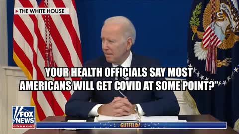 biden yelling about being quiet