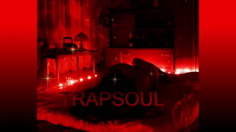 ❄ T R A P S O U L 🔥 Type Beat Mix | “Late Night 트랩 소울 타입 비트 | Trapsoul Type Beat - R&B Trap Hiphop