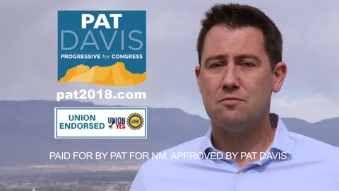 Dem Congressional candidate's foul-mouthed ad attacks ‘pro-gun policies'