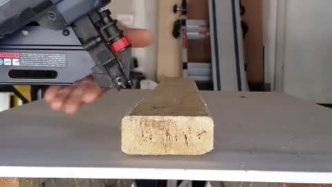 Carpentry Tips and Tutorials