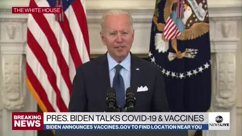 Biden Has TOTAL DISASTER Reading From Teleprompter — Internet Immediately Roasts