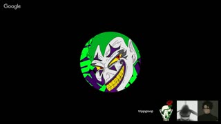 Trippin stream apr 14 2018