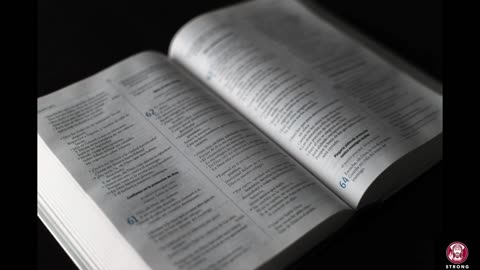 Bible Verses for Protection KJV
