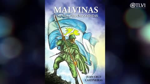 48 - Contracara N°48 - Malvinas por sus protagonistas; libro testimonial de J.C. Castiñeiras