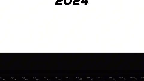 New animes in 2024! Comment down your favourite one!