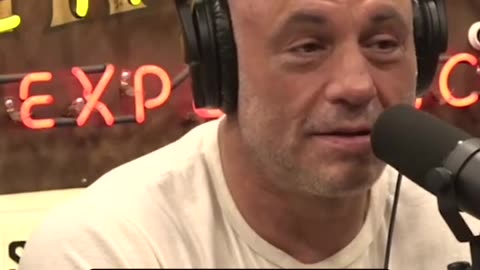 Mind-altering edibles - Joe Rogan, Joey Diaz #jre #joeydiaz