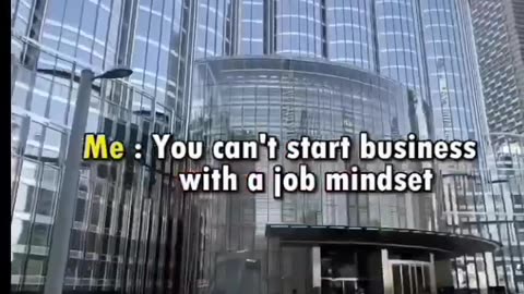 CAN I DO BUSINESS WITHOUT ANY INVESTMENT#viral #inspiration #motivationalquotes #motivation